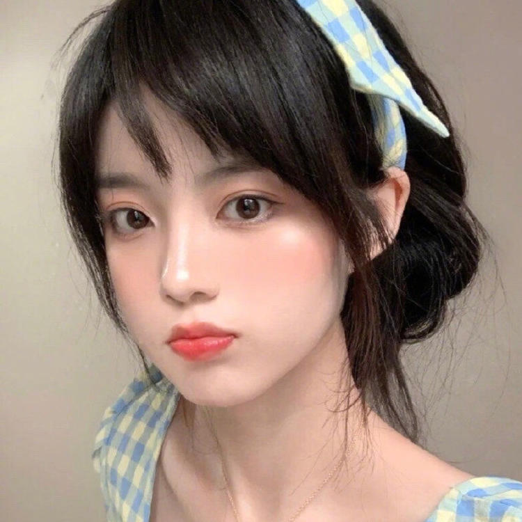 谷田部胜义 - 经典老电影高清在线观看 - 客户端看电影